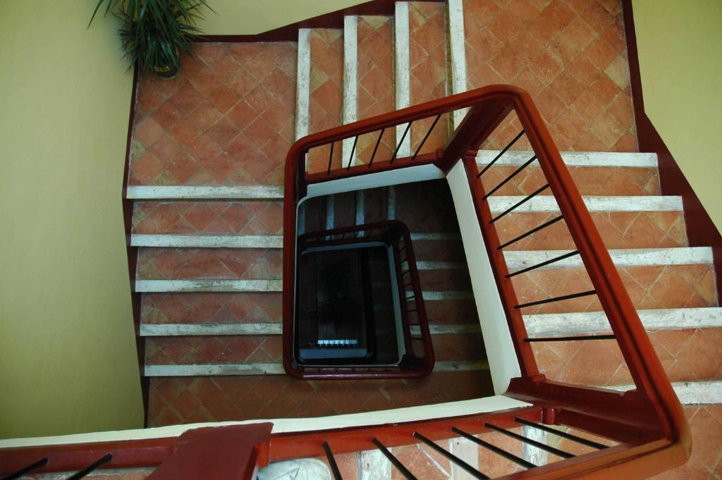 Apartamentos El Canonigo De Teruel Exterior foto